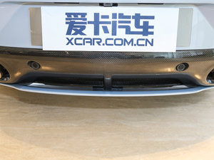 20156.0L Coupe (x)(ji)^