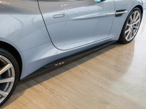 20156.0L Coupe (x)(ji)^