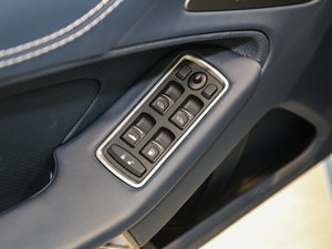 20156.0L Coupe п؅^