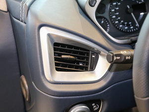 20156.0L Coupe п؅^(q)