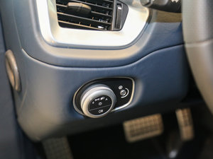 20156.0L Coupe п؅^(q)