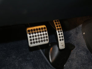 20156.0L Coupe п؅^(q)