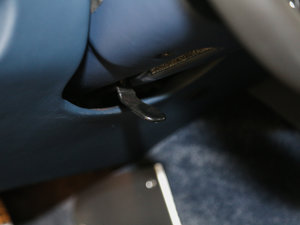 20156.0L Coupe п؅^(q)