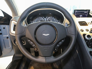 20156.0L Coupe п؅^(q)