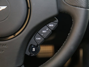 20156.0L Coupe п؅^(q)