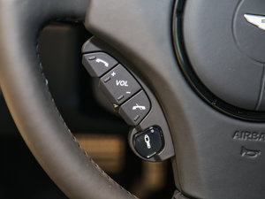 20156.0L Coupe п؅^(q)