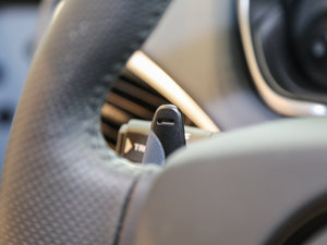 20156.0L Coupe п؅^(q)