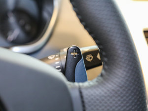 20156.0L Coupe п؅^(q)