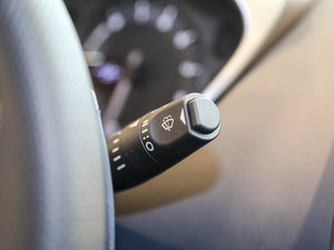 20156.0L Coupe п؅^(q)