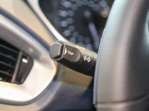 20156.0L Coupe п؅^(q)