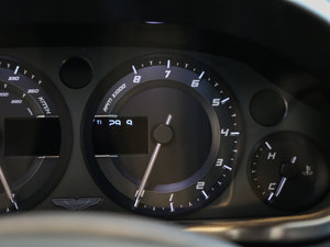 20156.0L Coupe п؅^(q)