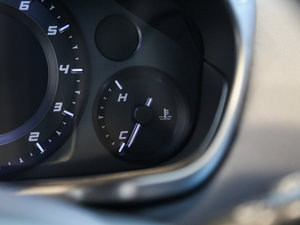 20156.0L Coupe п؅^(q)