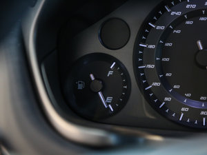 20156.0L Coupe п؅^(q)