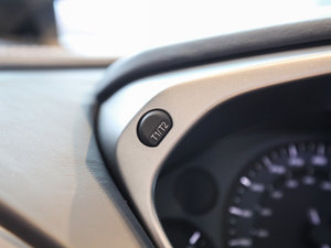 20156.0L Coupe п؅^(q)