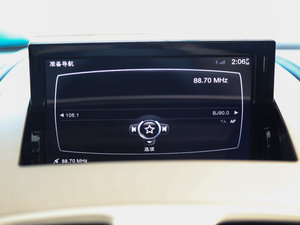 20156.0L Coupe п؅^(q)