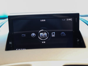 20156.0L Coupe п؅^(q)