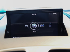 20156.0L Coupe п؅^(q)