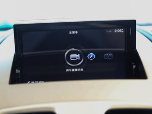 20156.0L Coupe п؅^(q)