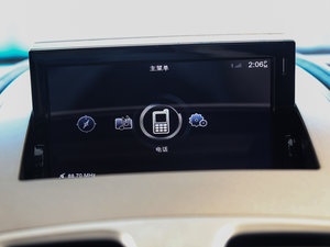 20156.0L Coupe п؅^(q)