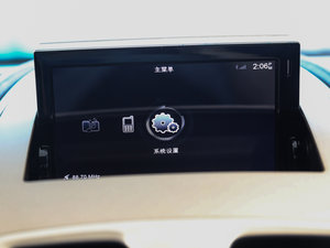 20156.0L Coupe п؅^(q)