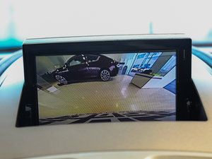 20156.0L Coupe п؅^(q)