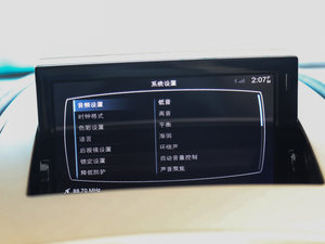 20156.0L Coupe п؅^(q)