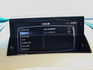 20156.0L Coupe п؅^