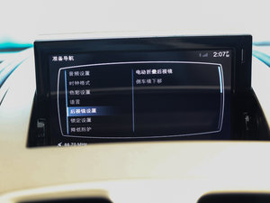 20156.0L Coupe п؅^