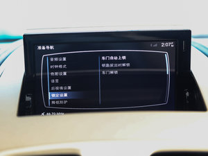 20156.0L Coupe п؅^