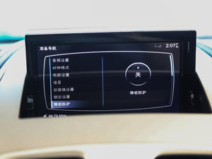 20156.0L Coupe п؅^