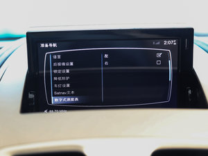 20156.0L Coupe п؅^