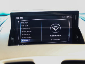 20156.0L Coupe п؅^(q)