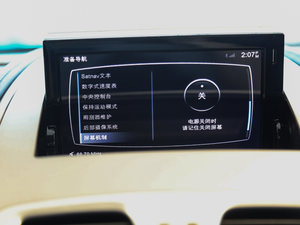 20156.0L Coupe п؅^(q)