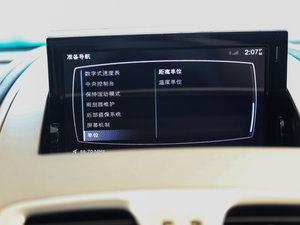 20156.0L Coupe п؅^(q)