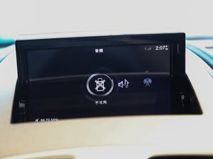 20156.0L Coupe п؅^(q)