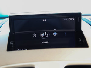 20156.0L Coupe п؅^(q)