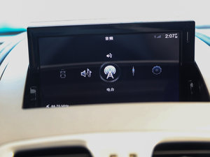 20156.0L Coupe п؅^