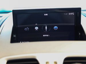 20156.0L Coupe п؅^