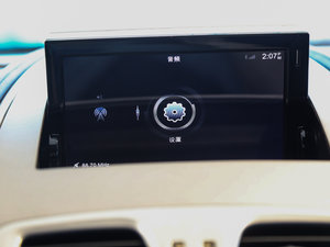 20156.0L Coupe п؅^