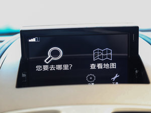 20156.0L Coupe п؅^