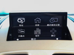 20156.0L Coupe п؅^