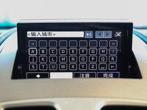 20156.0L Coupe п؅^