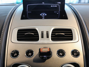 20156.0L Coupe п؅^