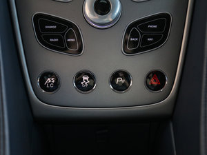 20156.0L Coupe п؅^