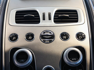 20156.0L Coupe п؅^