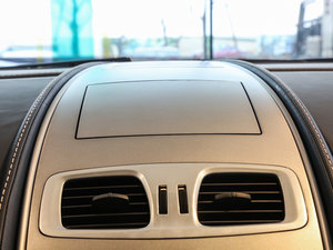 20156.0L Coupe п؅^(q)