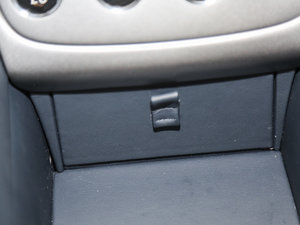 20156.0L Coupe п؅^(q)