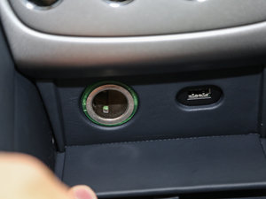 20156.0L Coupe п؅^(q)