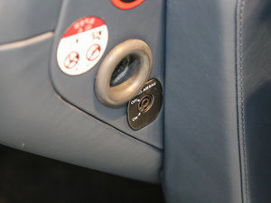 20156.0L Coupe п؅^(q)