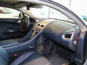 20156.0L Coupe п؅^(q)